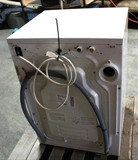 smeg spr30uimx professional series