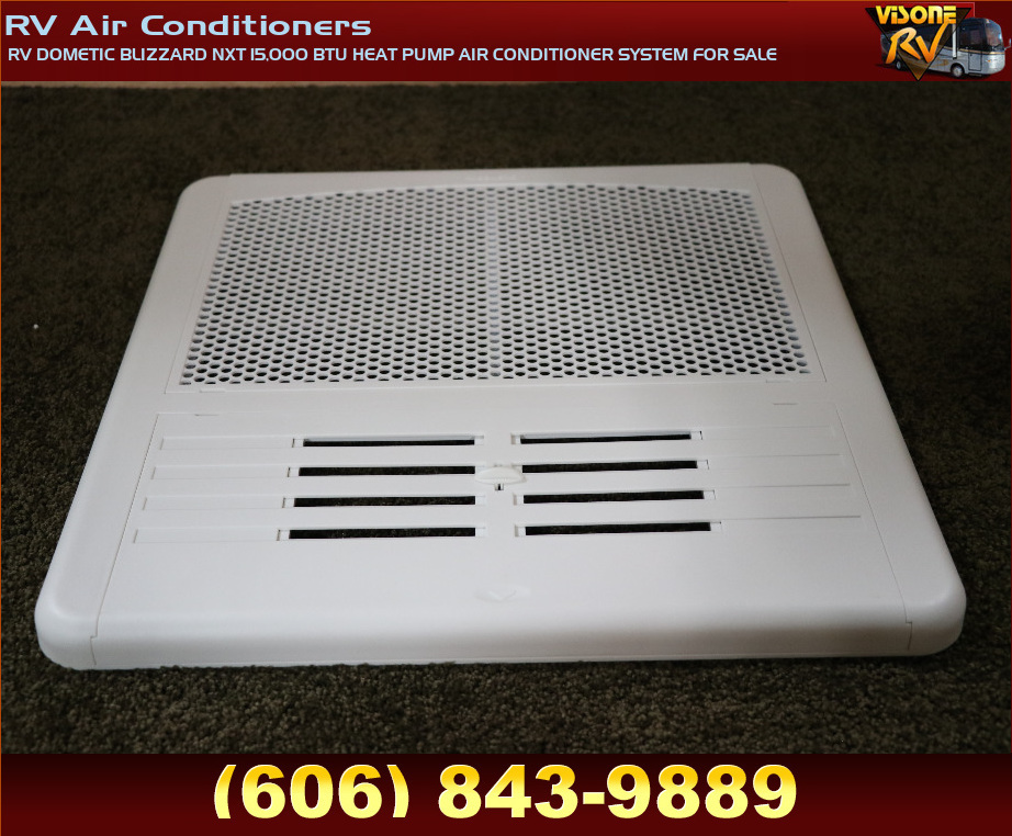 RV_Air_Conditioners