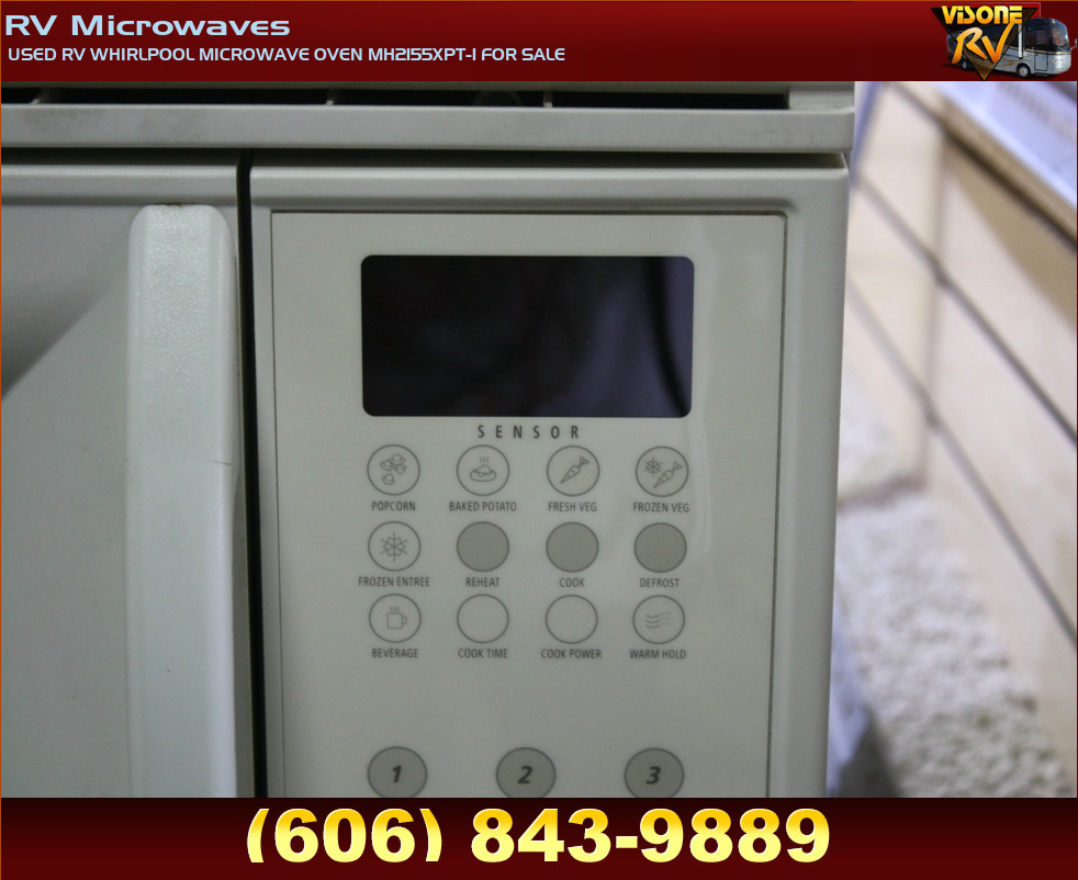 https://rvappliances.visonerv.com/img/RV_Microwaves/RV_Microwaves_M320817.4.jpg