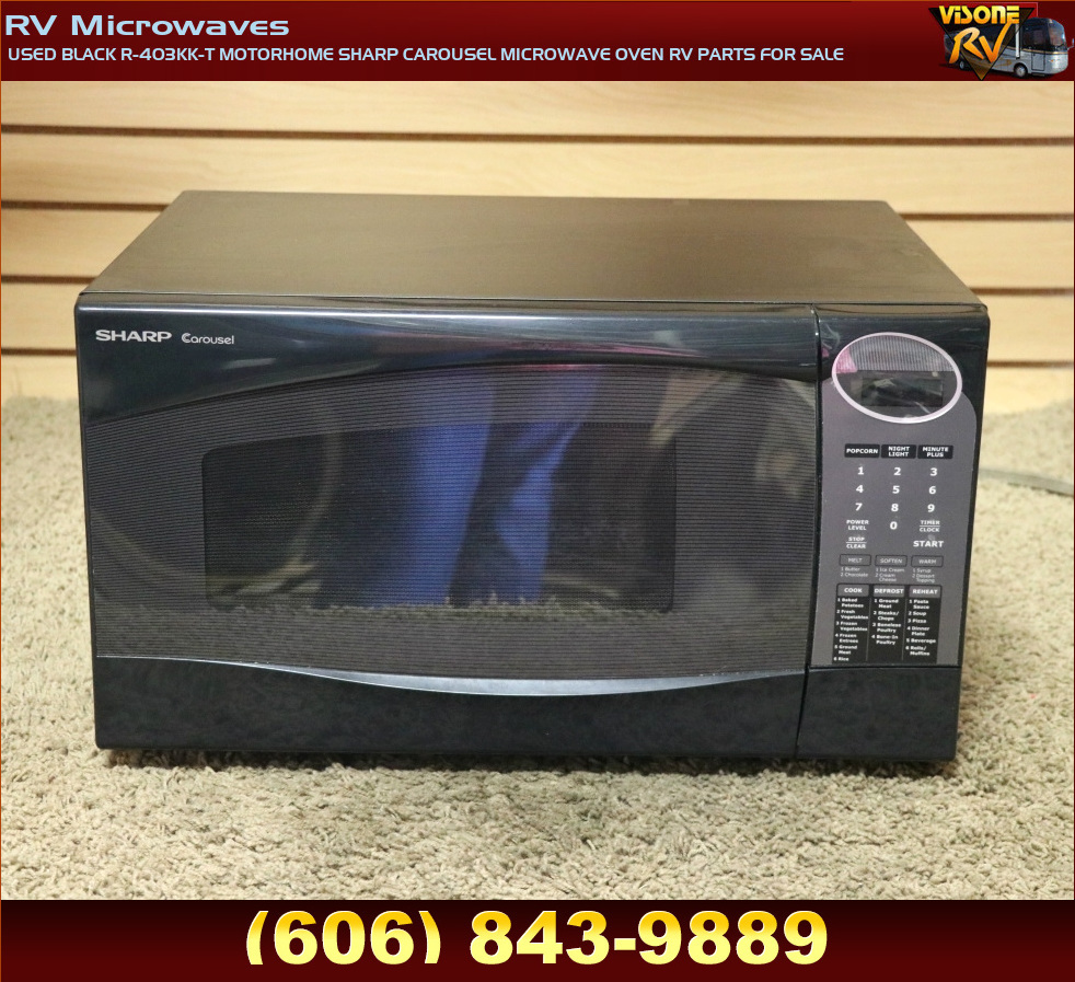 RV_Microwaves