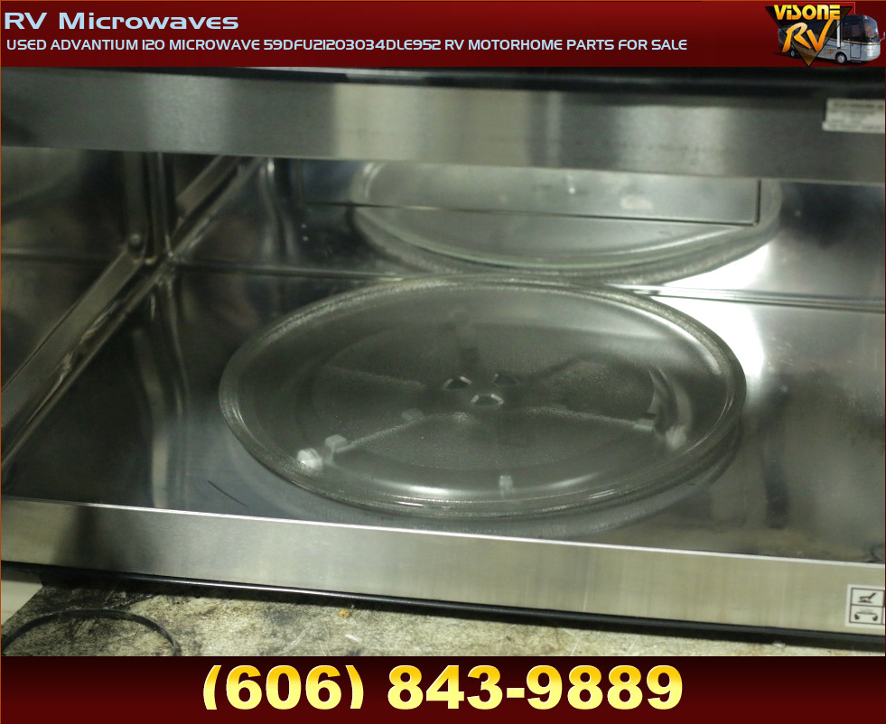 RV_Microwaves