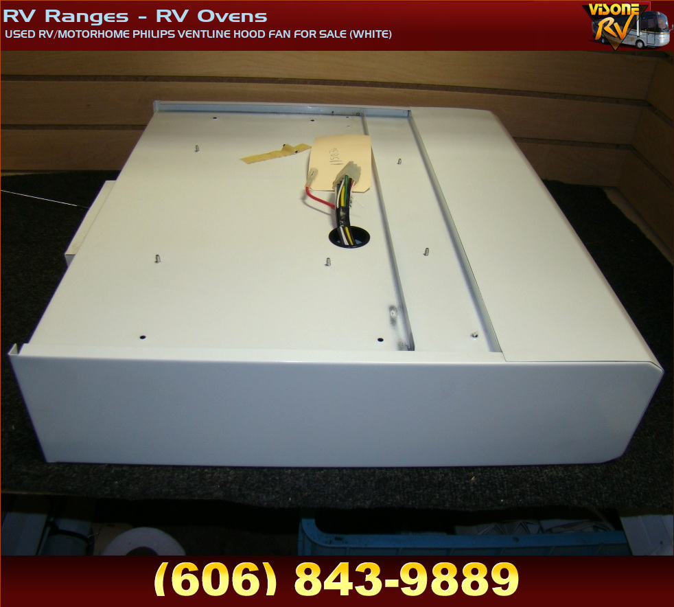 RV_Ranges_-_RV_Ovens