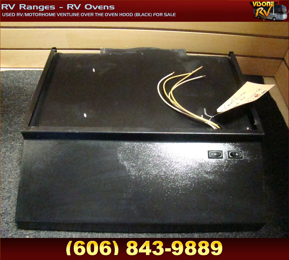 RV_Ranges_-_RV_Ovens