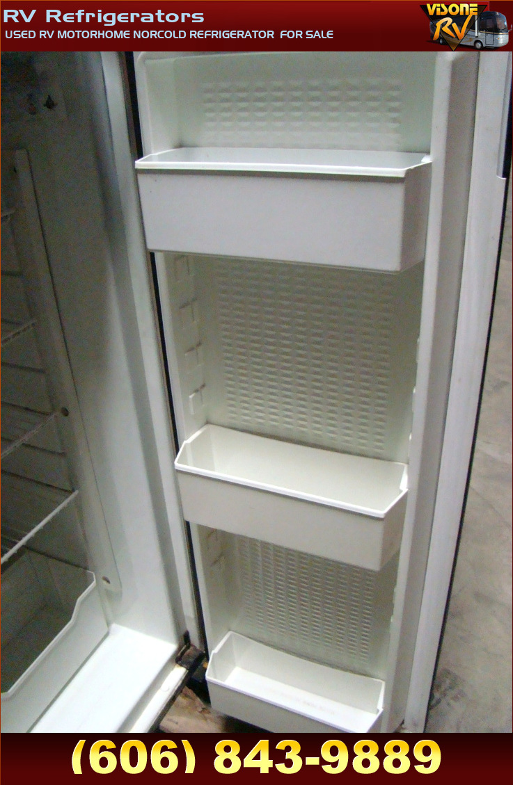 RV_Refrigerators