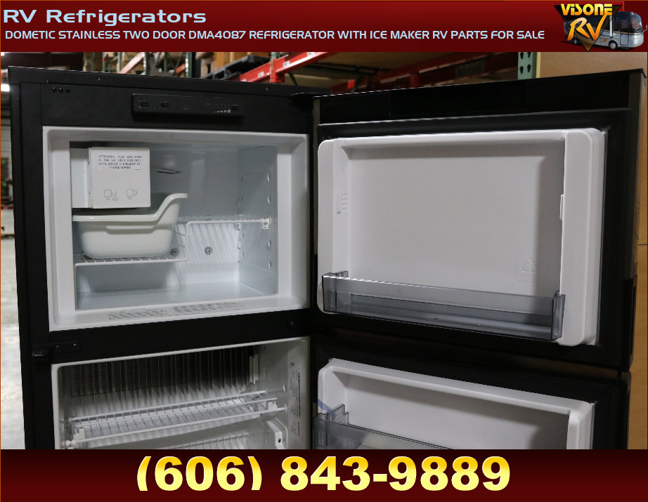 RV_Refrigerators