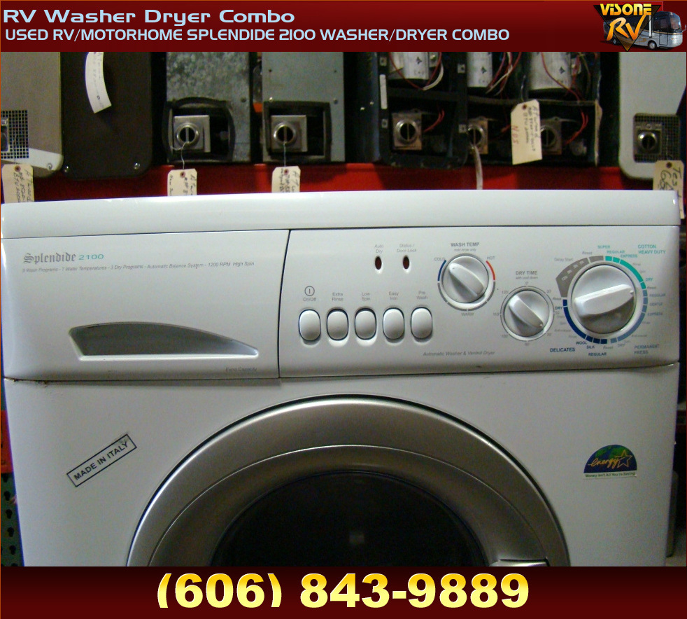 https://rvappliances.visonerv.com/img/RV_Washer_Dryer_Combo/RV_Washer_Dryer_Combo_M320310.2.jpg