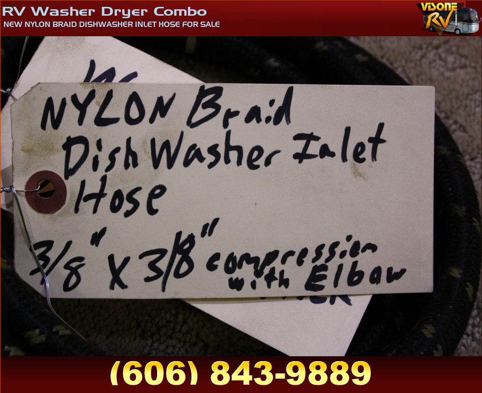 RV_Washer_Dryer_Combo
