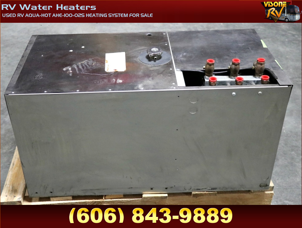 RV_Water_Heaters