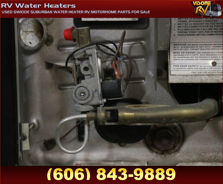 RV_Water_Heaters