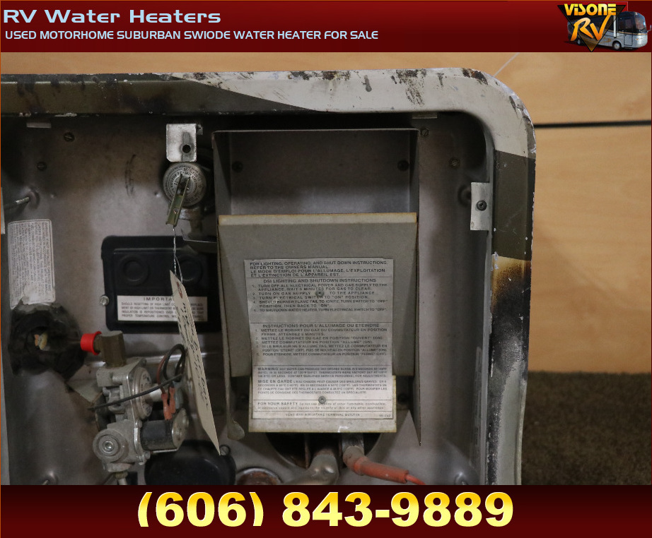 RV_Water_Heaters