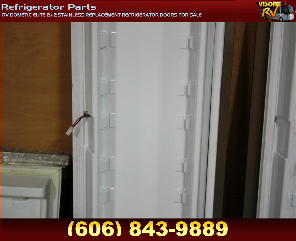Refrigerator_Parts