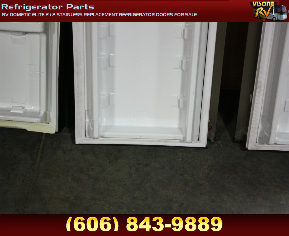 Refrigerator_Parts
