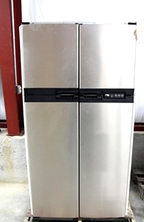 USED NORCOLD RV REFRIGERATOR FOR SALE | NORCOLD MODEL NO.: 1200LRIM S/N: 1356229