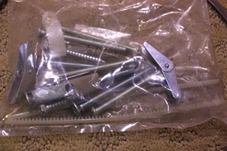 MICROWAVE CONVECTION OVEN ACCESSORIES KIT FOR SALE
