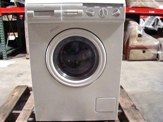 116102964 Splendide Dryer Timer Splendide washer dryer Combo-o-matic 