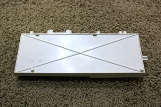RV Appliances USED SPLENDIDE 2000S CIRCUIT BOARD 215007317.02 FOR SALE