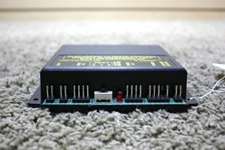 RV Appliances USED RV ELECTRONIC CLIMATE CONTROL ENERGY ...