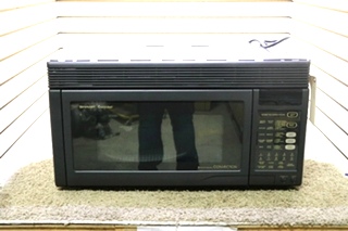 RV Microwaves RV Appliances | Visone RV Parts And Accessories