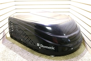 DOMETIC BLIZZARD 541815AXX1J0 RV ROOF AIR CONDITIONER UNIT MOTORHOME APPLIANCES FOR SALE