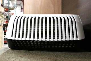 DUCTED OR NON-DUCTED DOMETIC BLIZZARD NXT 15,000 BTU HEAT PUMP AIR CONDITIONER FOR SALE