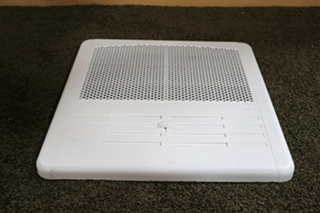 COMPLETE DOMETIC BLIZZARD NXT 15,000 BTU HEAT PUMP DUCTED AIR CONDITIONER SYSTEM FOR SALE