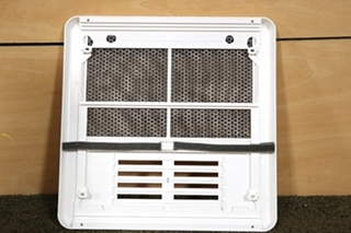 COMPLETE DOMETIC BLIZZARD NXT 15,000 BTU HEAT PUMP DUCTED AIR CONDITIONER SYSTEM FOR SALE