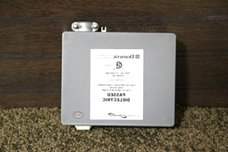 DOMETIC H551916AXX1C0 BLIZZARD NXT RV 15,000 BTU HEAT PUMP AIR CONDITIONER SYSTEM FOR SALE