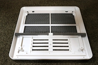 COMPLETE DUCTED DOMETIC BLIZZARD NXT HEAT PUMP AIR CONDITIONER SYSTEM FOR SALE