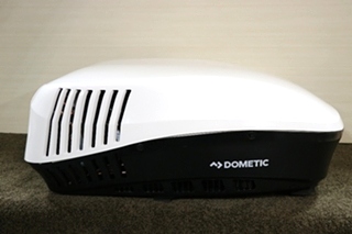 DOMETIC 15,000 BTU DUCTED HEAT PUMP AIR CONDITIONER SYSTEM RV APPLIANCES FOR SALE