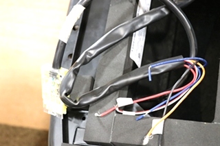 DOMETIC BLIZZARD NXT 15,000 BTU HEAT PUMP AIR CONDITIONER SYSTEM RV APPLIANCES FOR SALE