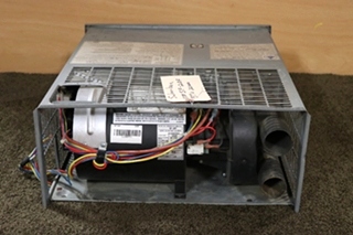 USED SUBURBAN RV FURNACE SF-20F MOTORHOME PARTS FOR SALE