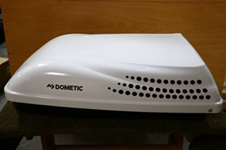 DOMETIC PENGUIN II 13.5 BTU AIR CONDITIONER 640315CXX1C0 FOR SALE