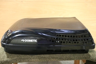 DOMETIC PENGUIN II HIGH CAPACITY AIR CONDITIONER 640316CXX1J0 FOR SALE