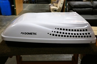 DOMETIC PENGUIN II 641916AXX1C0 HIGH CAPACITY SINGLE ZONE AIR CONDITIONR FOR SALE