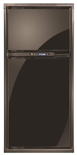 NORCOLD N7XFL 7 CUFT 2 WAY RV REFRIGERATOR FOR SALE