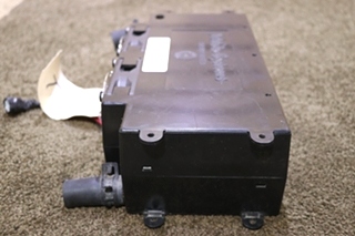 USED RV/MOTORHOME AQUA-HOT HEAT EXCHANGER FOR SALE