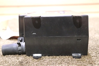 USED RV/MOTORHOME AQUA-HOT HEAT EXCHANGER FOR SALE