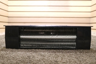 USED RV/MOTORHOME AQUA-HOT HEAT EXCHANGER FOR SALE