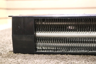 USED RV/MOTORHOME AQUA-HOT HEAT EXCHANGER FOR SALE