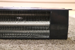 USED RV/MOTORHOME AQUA-HOT HEAT EXCHANGER FOR SALE
