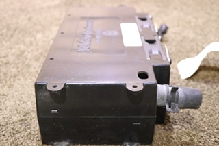 USED RV/MOTORHOME AQUA-HOT HEAT EXCHANGER FOR SALE