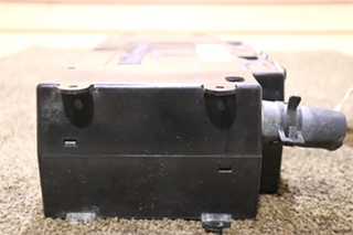 USED RV/MOTORHOME AQUA-HOT HEAT EXCHANGER FOR SALE