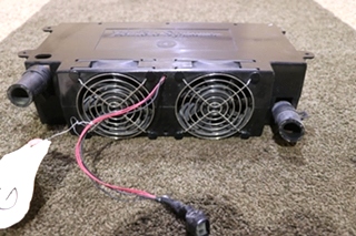 USED RV/MOTORHOME AQUA-HOT HEAT EXCHANGER FOR SALE