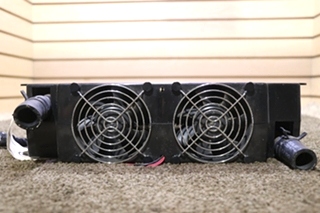 USED RV/MOTORHOME AQUA-HOT HEAT EXCHANGER FOR SALE