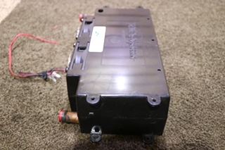 USED VEHICLE SYSTEMS HEAT EXCHANGER RV PARTS FOR SALE
