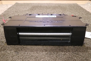 USED VEHICLE SYSTEMS HEAT EXCHANGER RV PARTS FOR SALE