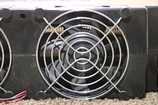USED VEHICLE SYSTEMS HEAT EXCHANGER RV PARTS FOR SALE