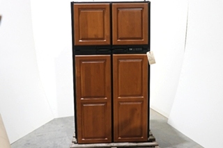RV Refrigerators