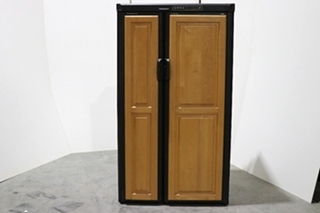 RV Refrigerators