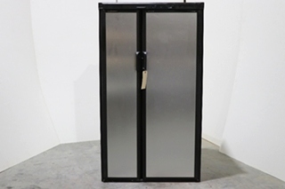 RV Refrigerators